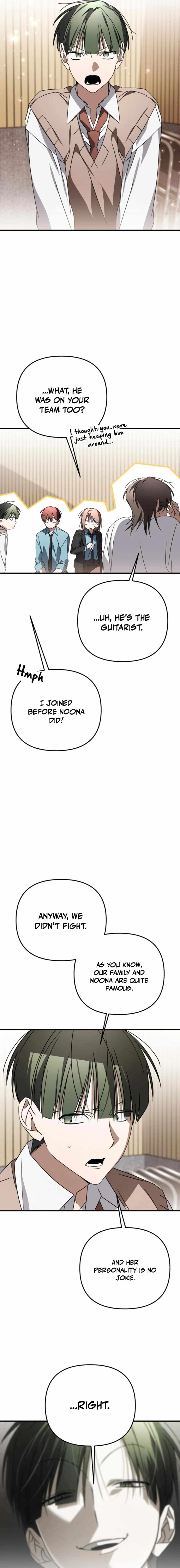 Sounds Like Chapter 19 18